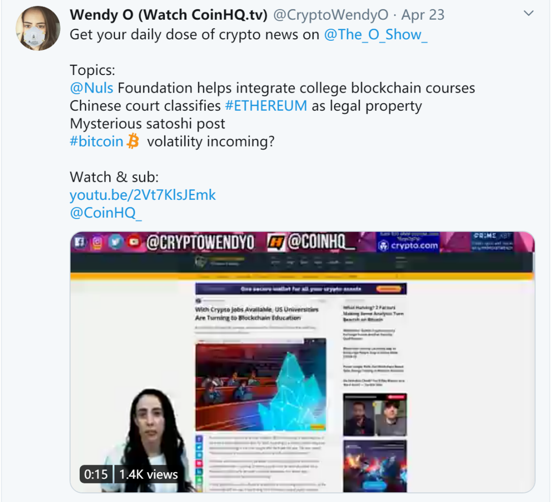 1*LaCHjwB_ZM6qfi341qmrYA.png
