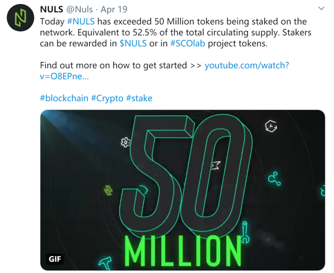 1*E6Jb5-Pt0kU4FVz--wGUJQ.png