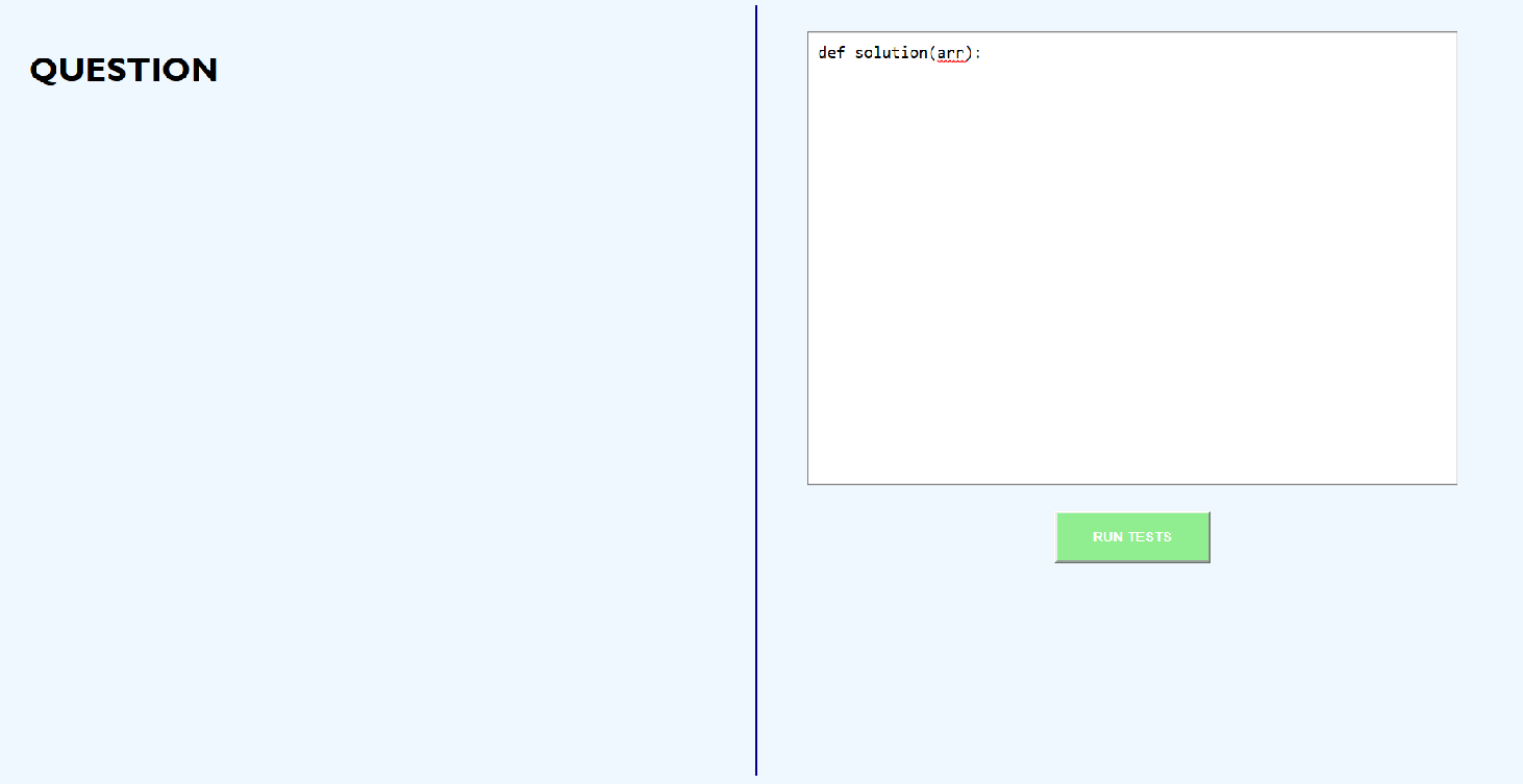 This is image title This is image title