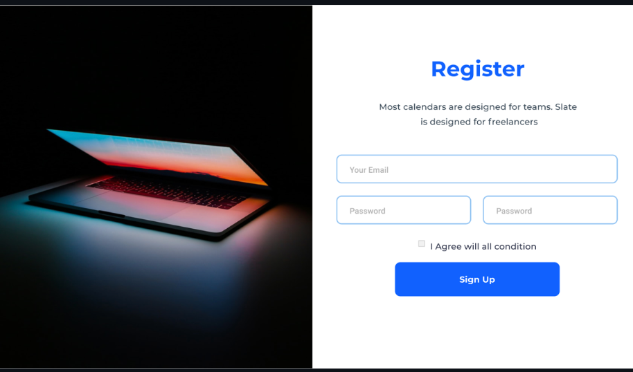 Build beautiful GUI’s with Python! | by Manpreet Singh | Medium