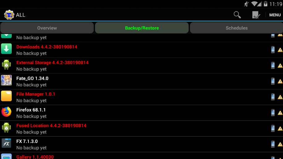 How To Get Fate Grand Order To Run On A New Instance Of Nox As Of 10 10 19 And Also Transfer Your Data Without A Code If Needed By Clever Old Mr How To Get Fate Grand Order To Run On A New Instance Of Nox As Of 10 10 19 And Also Transfer Your Data Without A Code If Needed By Clever Old Mr