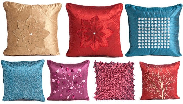 cheap cushions online
