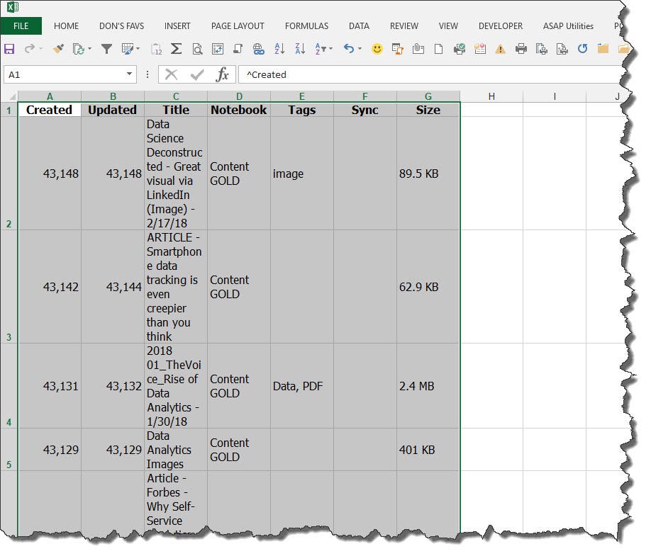 replace evernote with one note replace evernote with one note