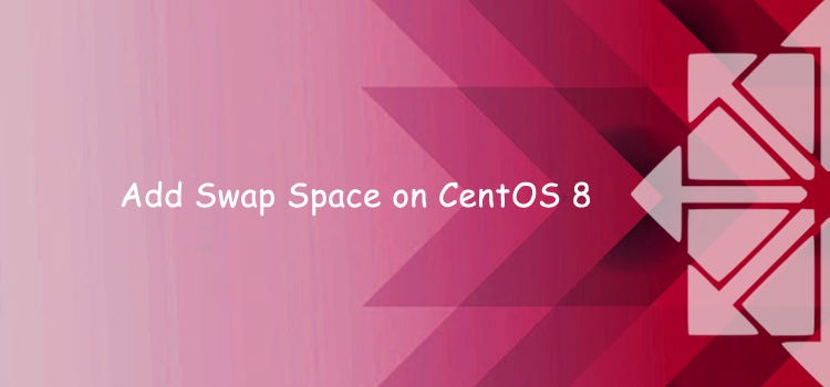 how do i install phpstorm 10 centos how do i install phpstorm 10 centos