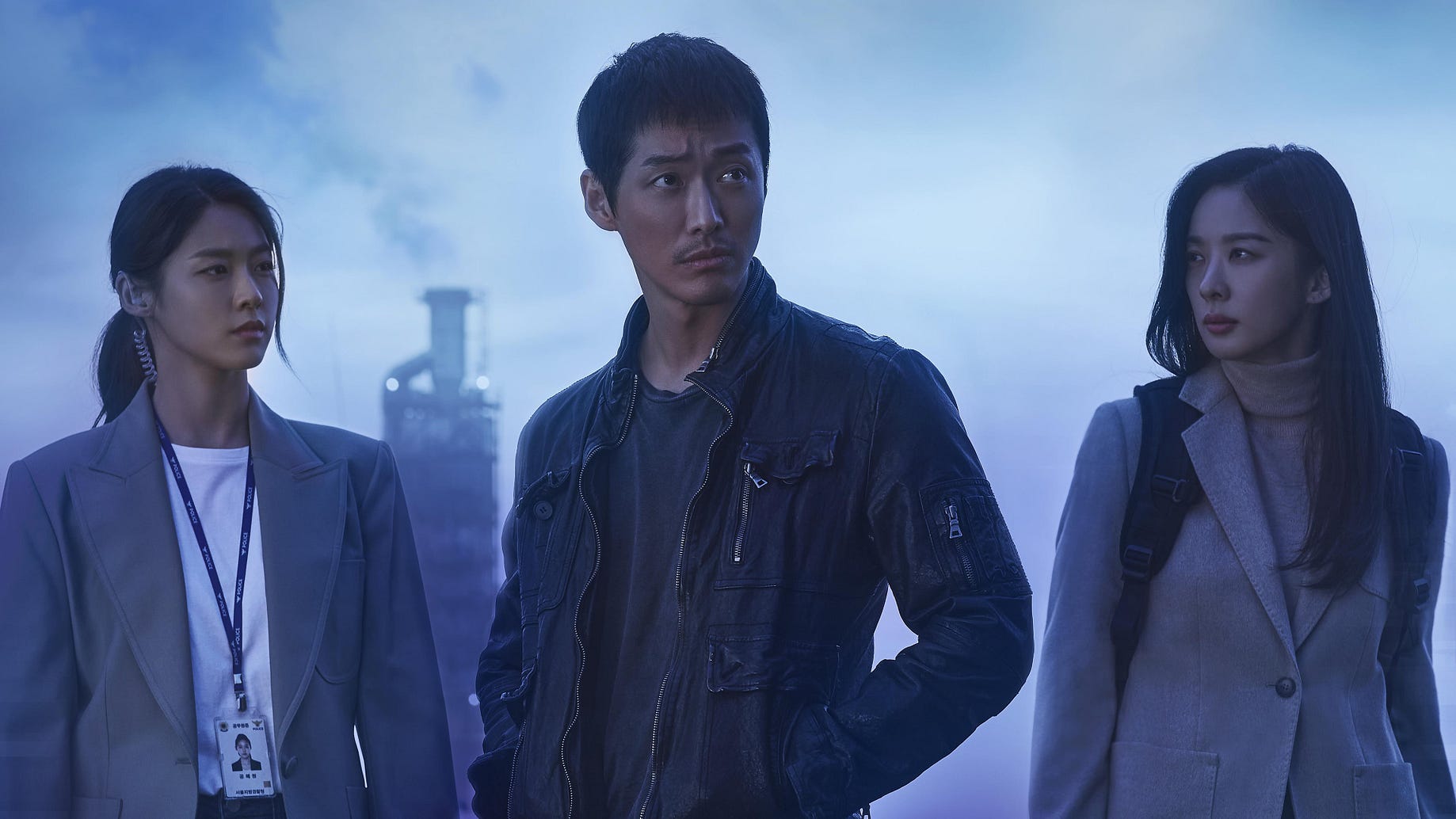 Awaken 2020 Episodio 9 Sub Ita L Italia Subi Korean Drama Romance By Jisso Valgapor Dec 2020 Medium
