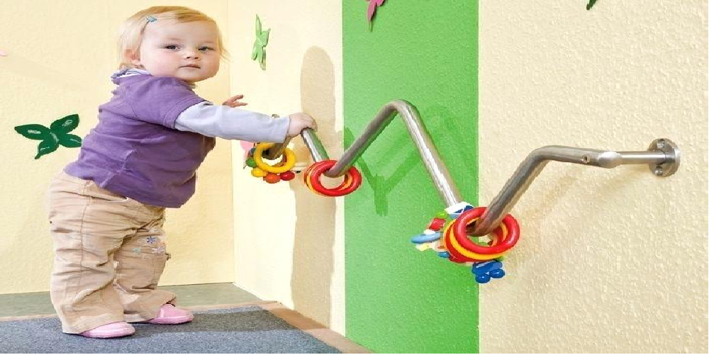 Best Standing Toys For Babies Gifts To Get For Babies By The Toys Life Medium
