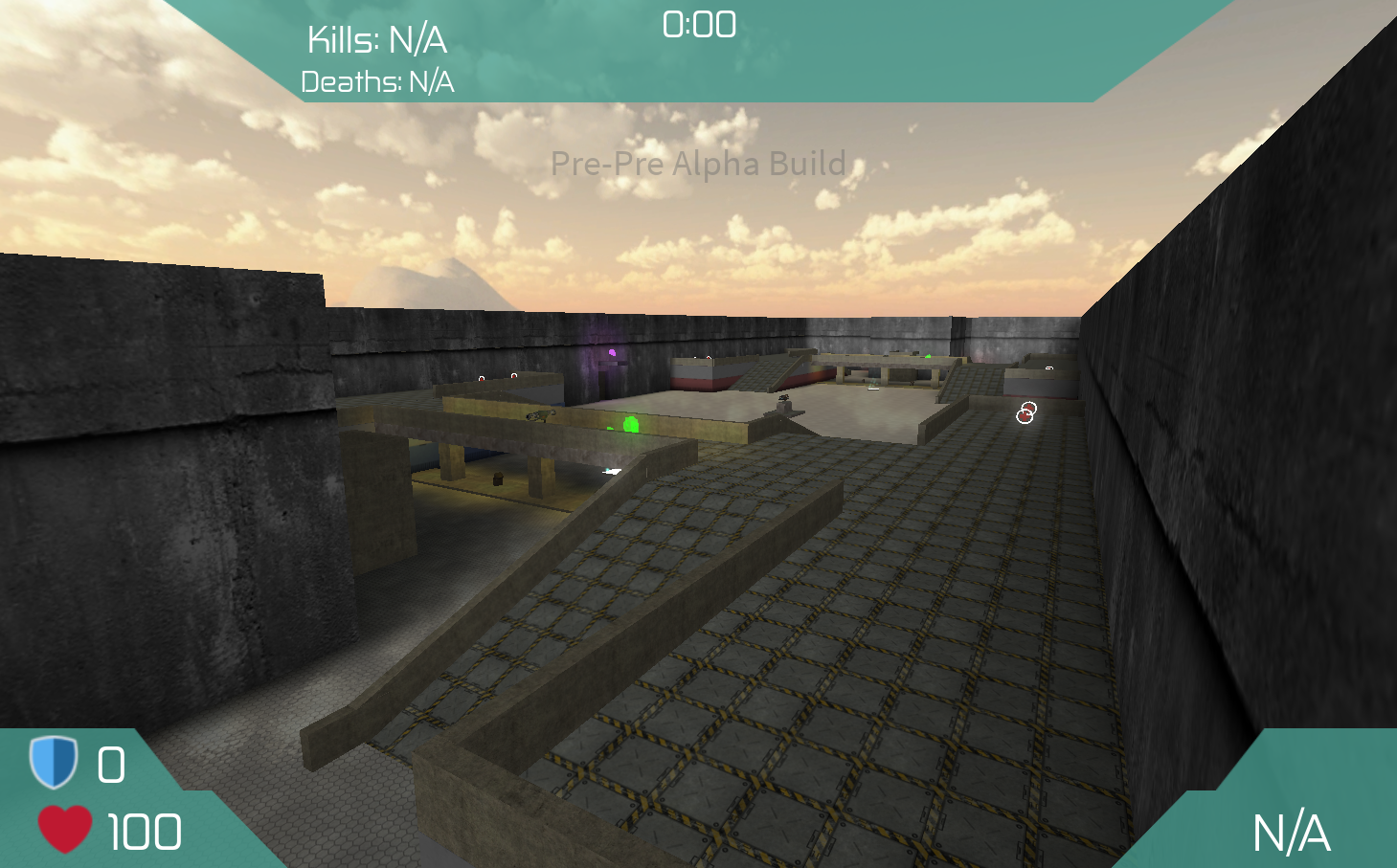 From The Devs Redshifted My Time As An Indie Developer And Why I Chose Roblox By Therings0fsaturn By Roblox Developer Relations Developer Baseplate Medium - developers arena in roblox