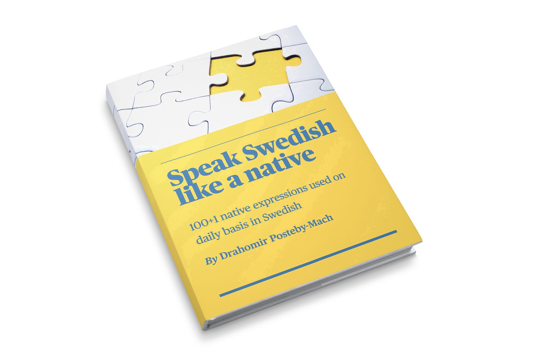 🇸🇪 MySwedish fluency bits #50, Att gå in i väggen! | by MySwedish | 🇸🇪  MySwedish fluency bits | Medium