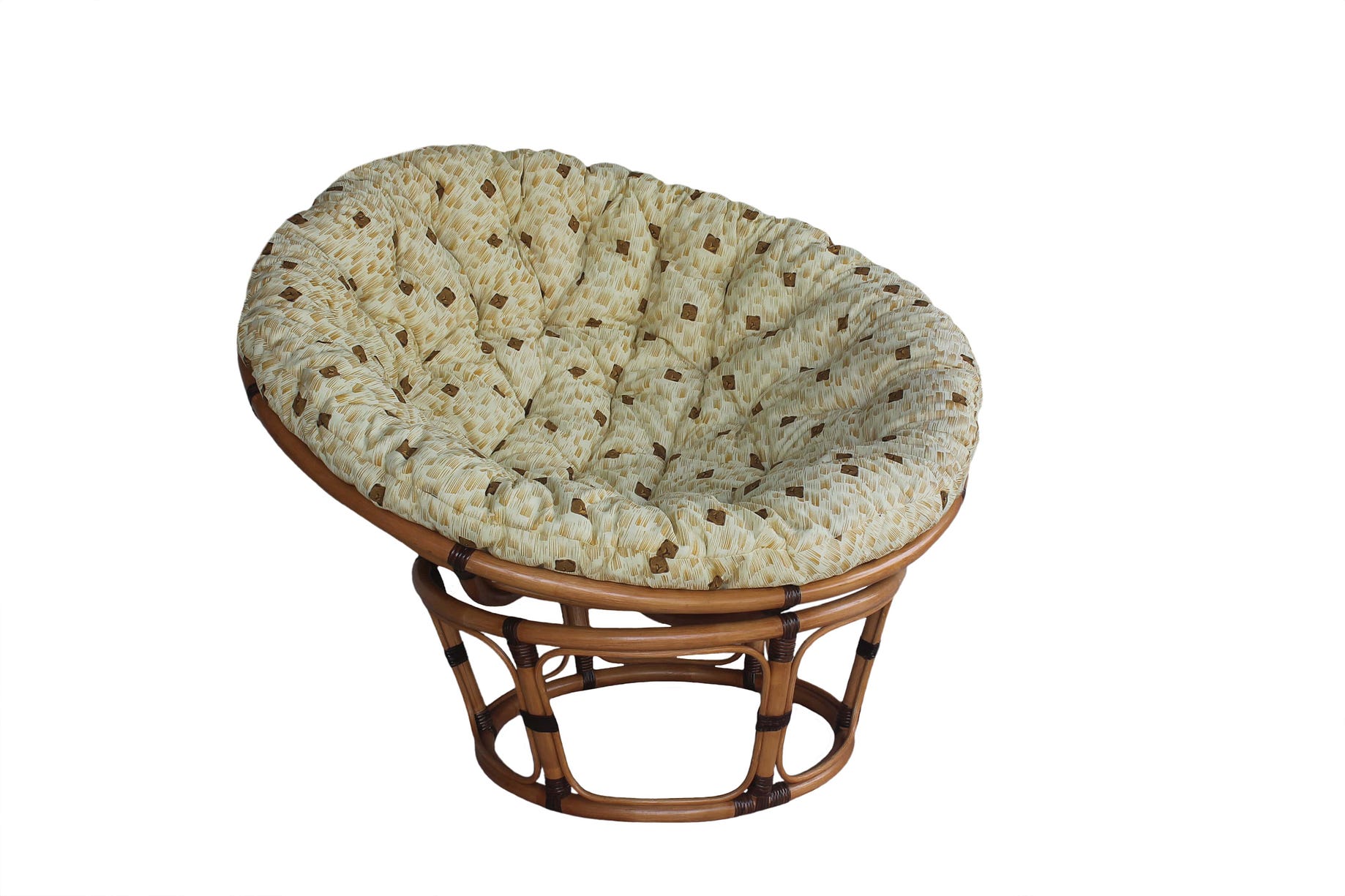 Чехол для кресла папасан 95 фото