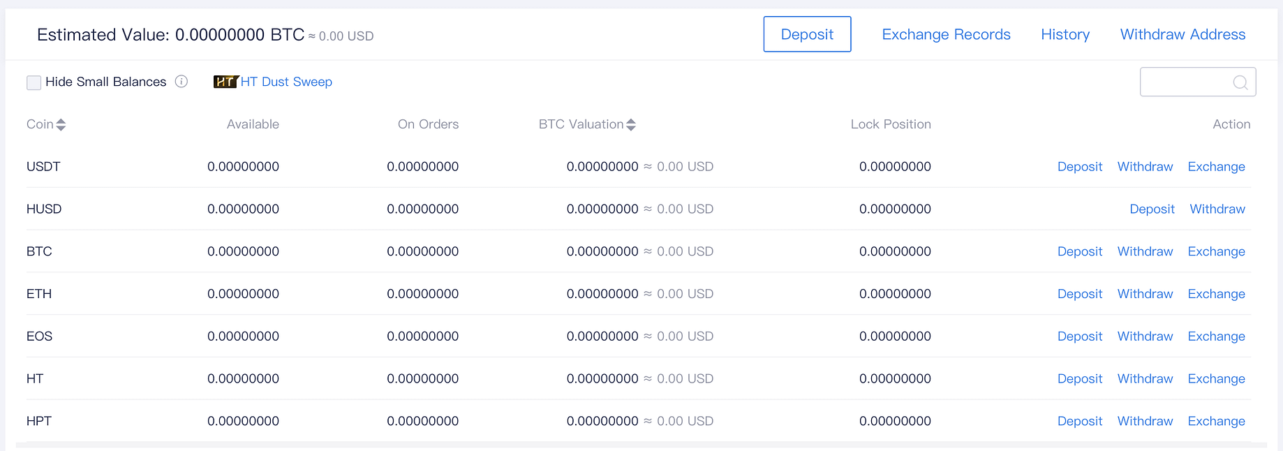 62 93 Growth How To Buy Machine Xchange Coin Mxc A Step By Step Guide By Crypto Buying Tips Medium