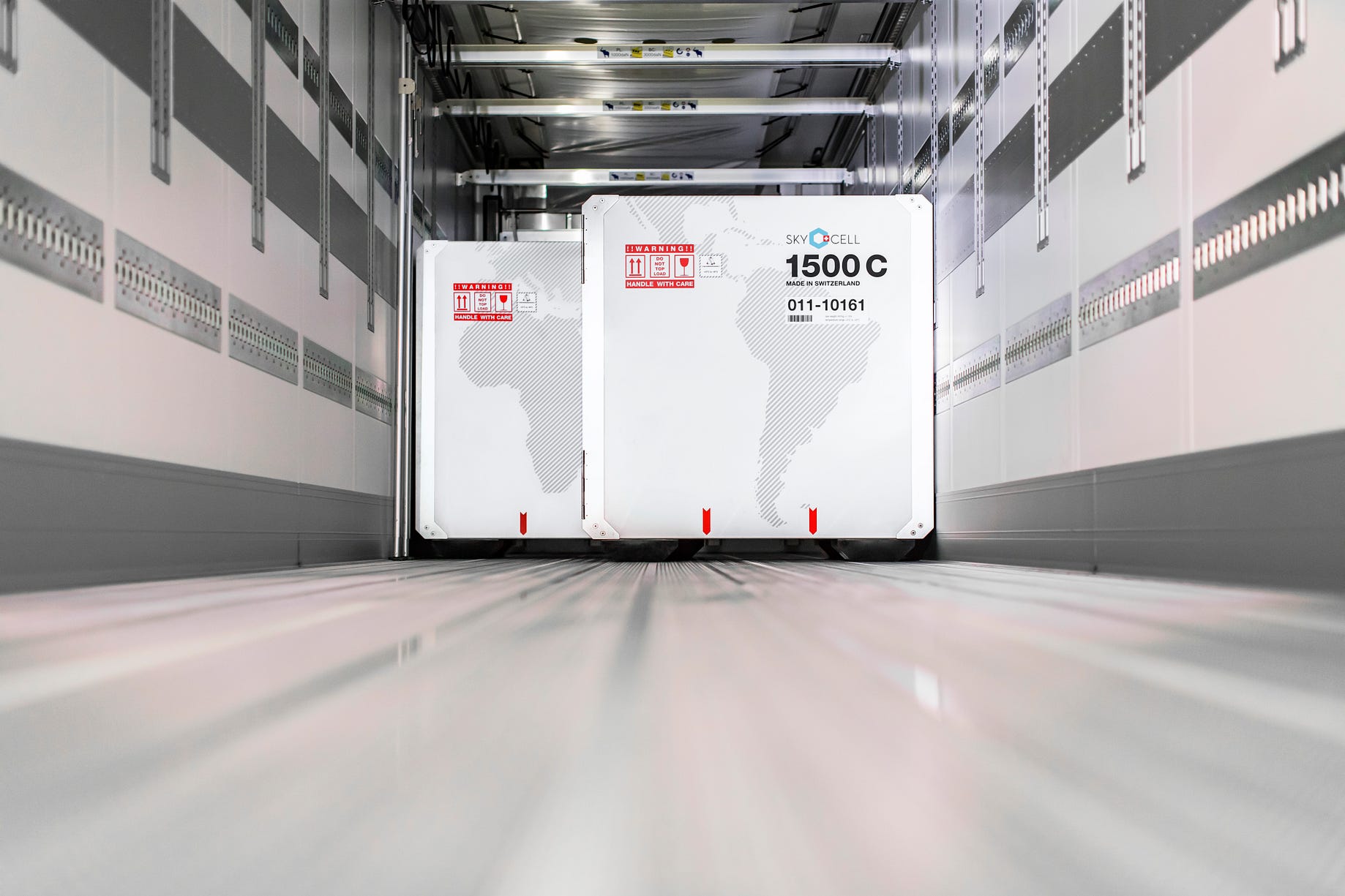 Your First Multi Device Site Web Fundamentals Google Developers