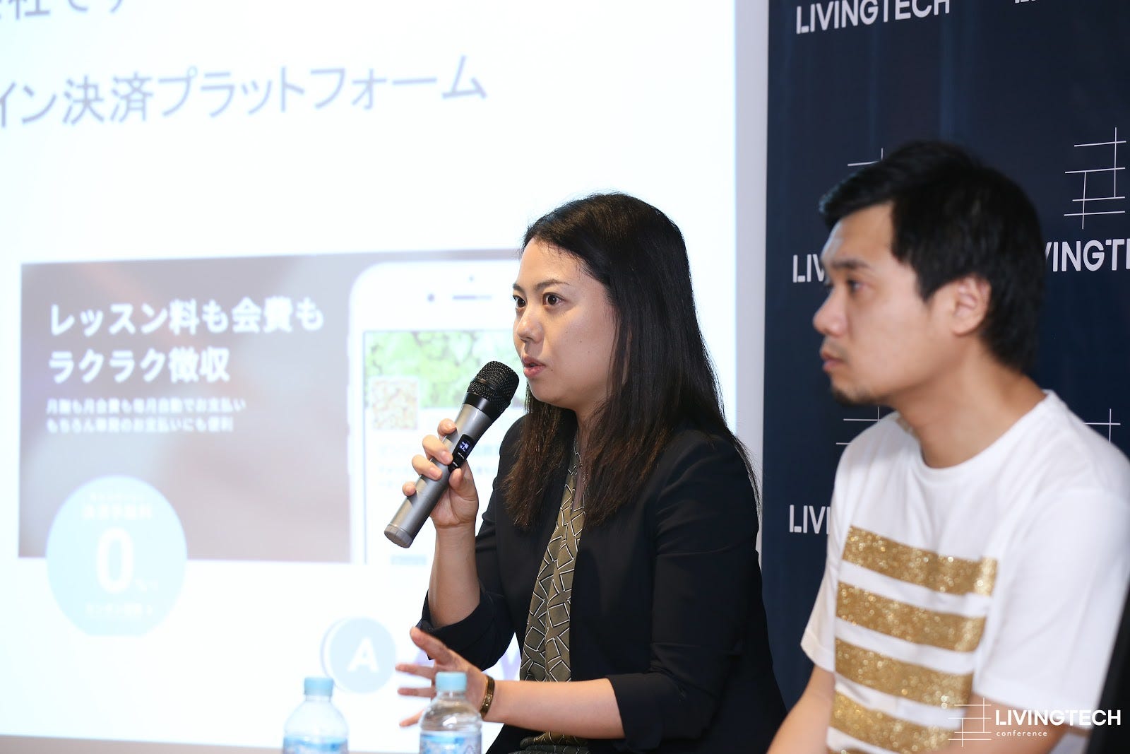 キャッシュレス化に遅れをとる日本ー現金信仰を Anypay はどう変えるのか By Livingtech運営事務局 Livingtech リビングテック Medium