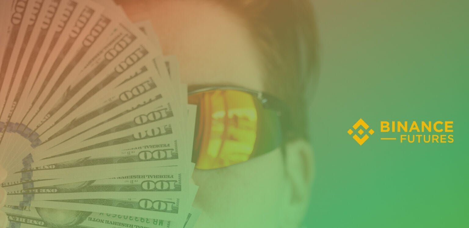 These Were The Cryptocurrency Market Projects That Stood Out During The Week By Rubikkav The Capital Medium