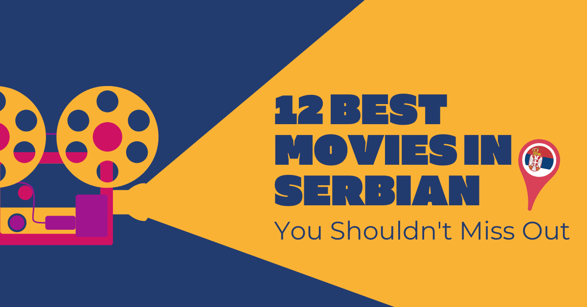 Tropical Fruits Of Malaysia: Introducing 11 Fascinating Fruits