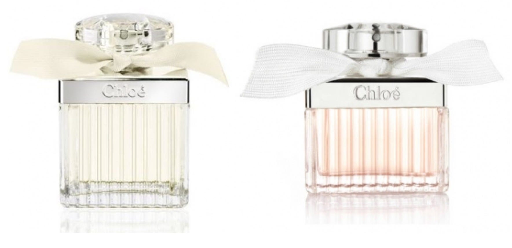 5 Things To Check After Buying Perfume Online In Singapore By Beureka Com Medium 5 Things To Check After Buying Perfume Online In Singapore By Beureka Com Medium