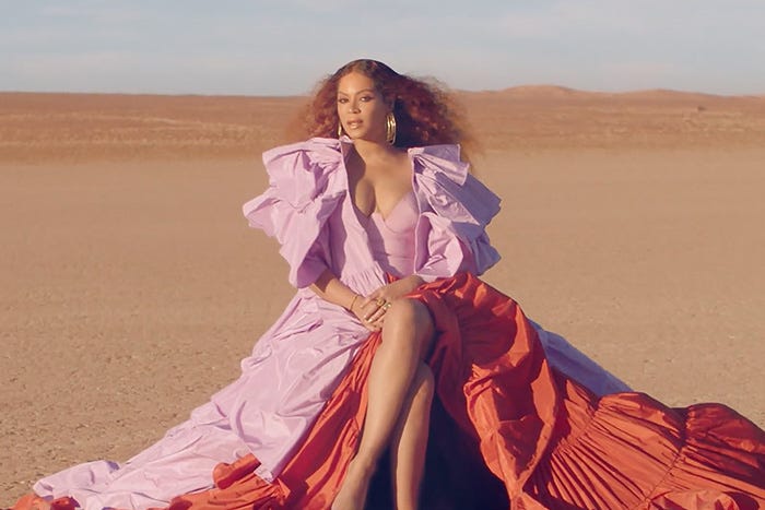 Download Mp3 Beyonce Spirit New Mp3 Audio Video By Beyonce Spirit Mp3 Video Medium