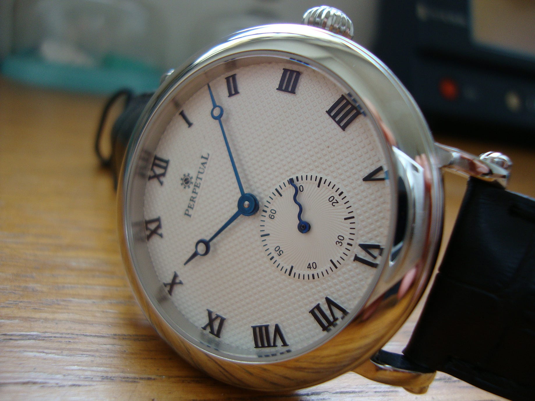 cheap chinese watch brands