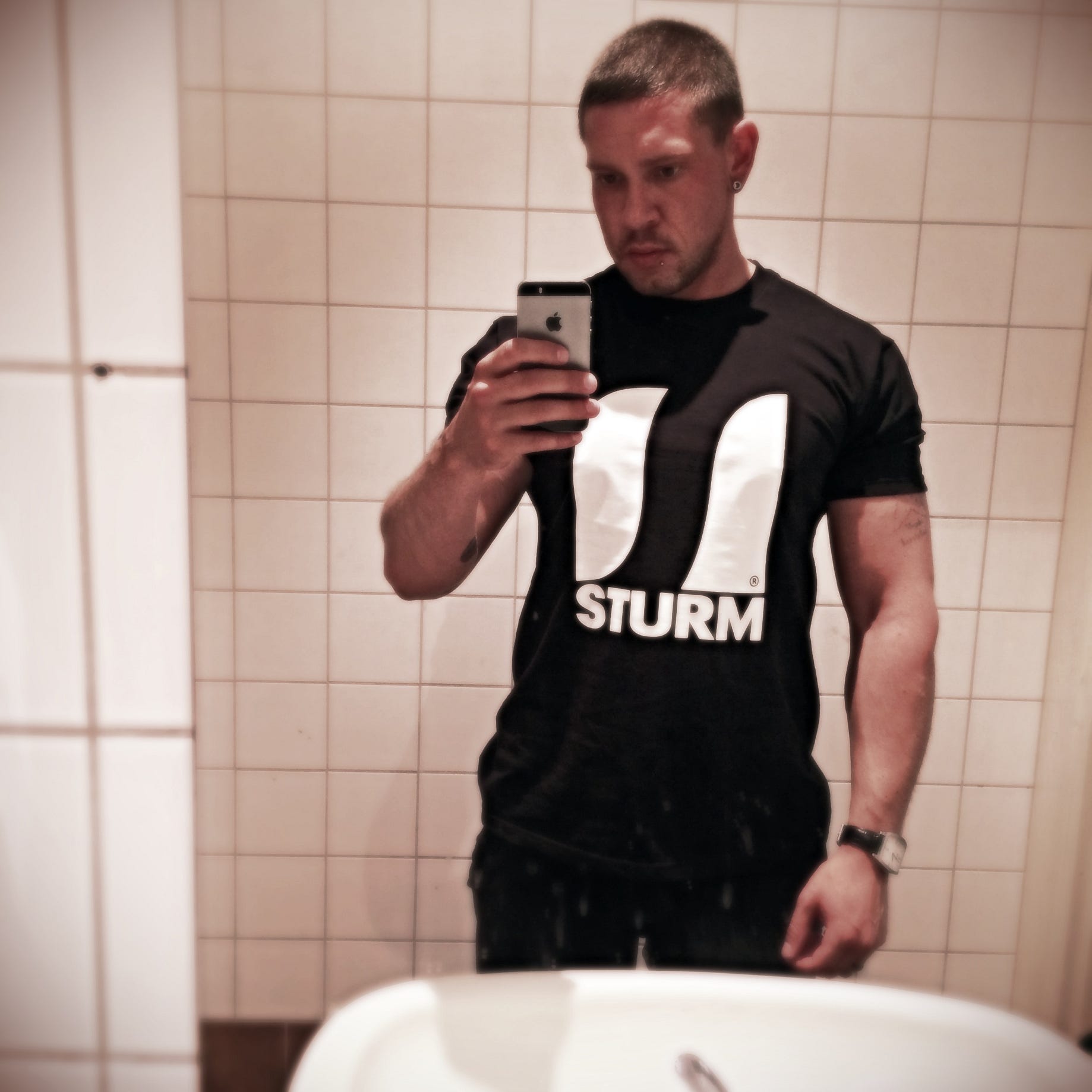 steroide kapseln und der Chuck-Norris-Effekt