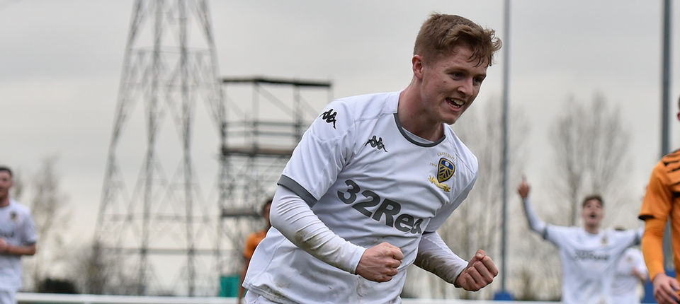 On The Madness Of Marcelo Bielsa S Leeds United By All Stats Aren T We Medium