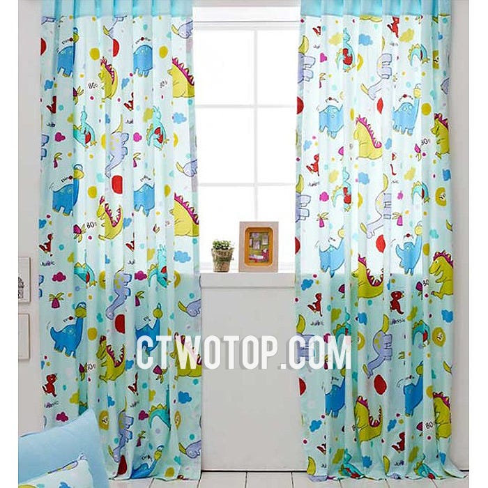 Cool Shower Curtains Cool Bathroom Cindyfaucets Medium