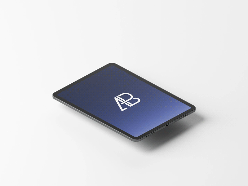 Download 20 Best Free Ipad Mockups And Templates Psd Sketch In 2019 By Trista Liu Prototypr