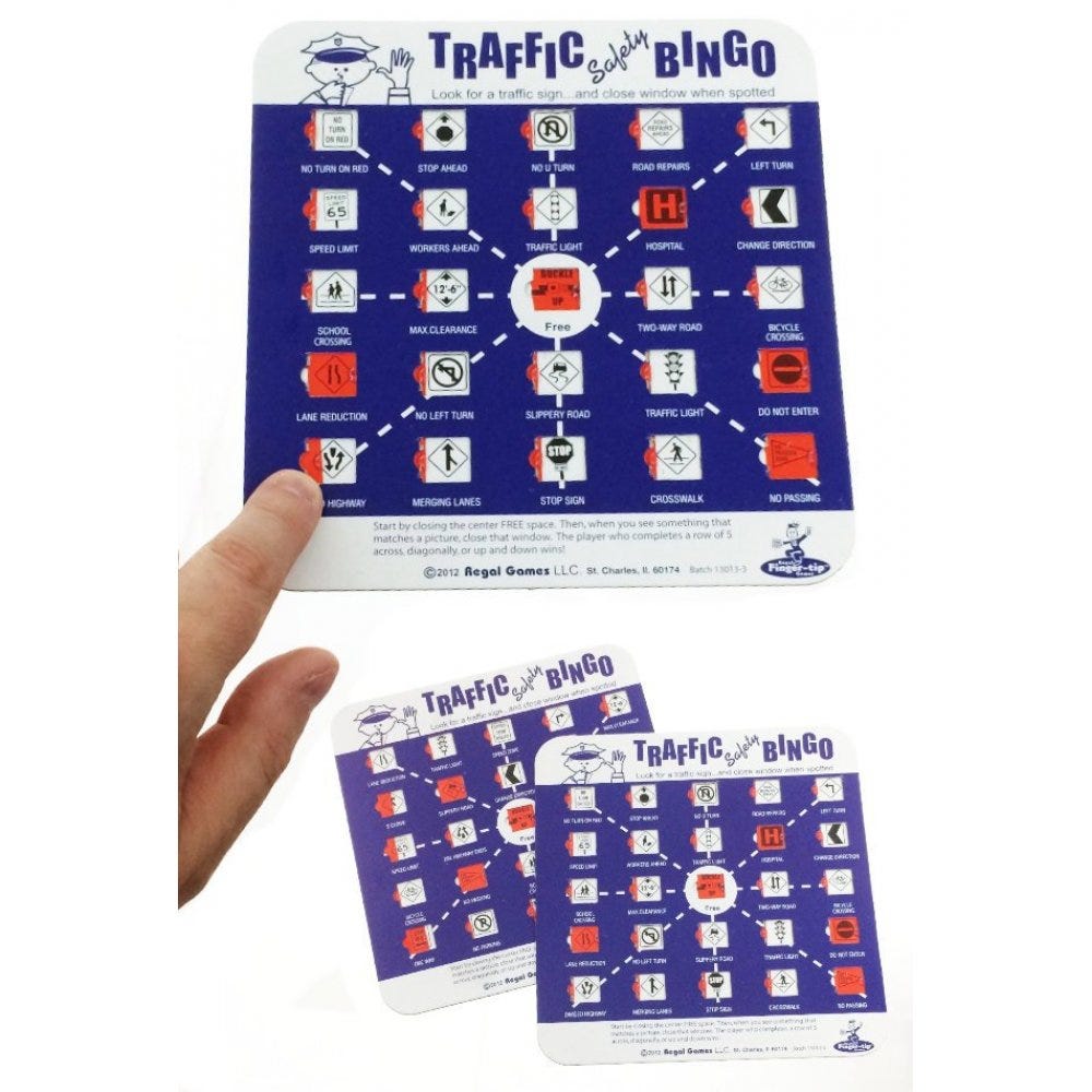 How To Change Bingo Card On Slot Machine How To Change Bingo Card On Slot Machine