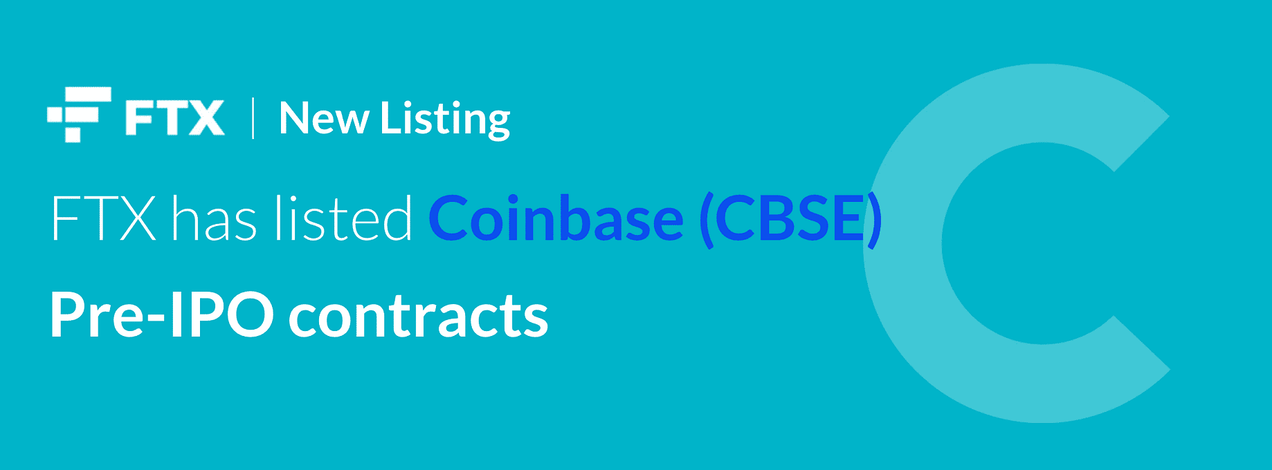 Eth Chz 1inch Or Coinbase Pre Ipo Contract Which To Choose By Dapp Com Dapp Com Medium