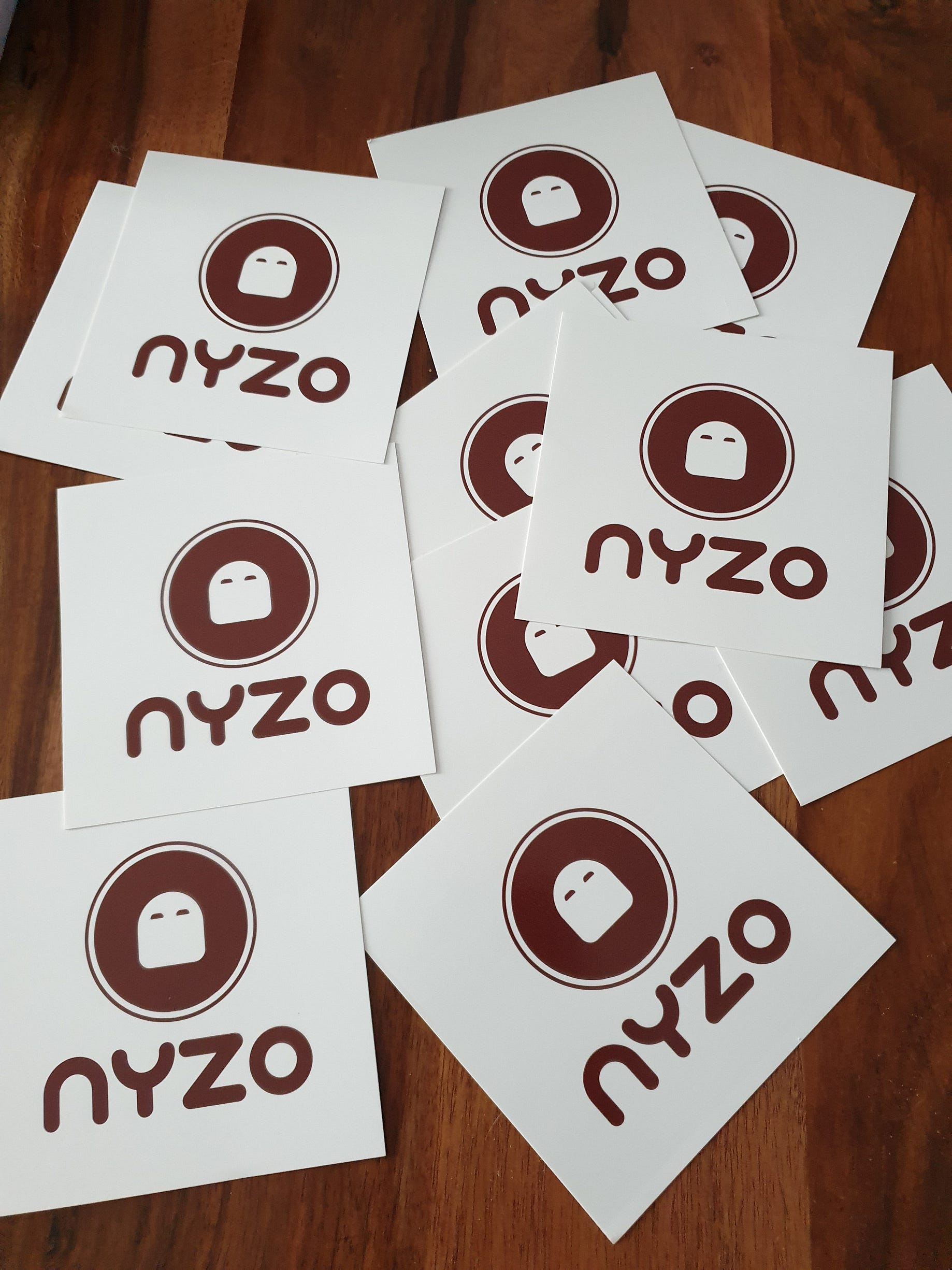 Invest In Small Coins Best Unknown Cryptocurrency 2019 By Altcoins Today Medium