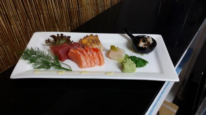 Perfect Family Outing Make Your Family Vacation Become An By Umina Beach Australia Medium