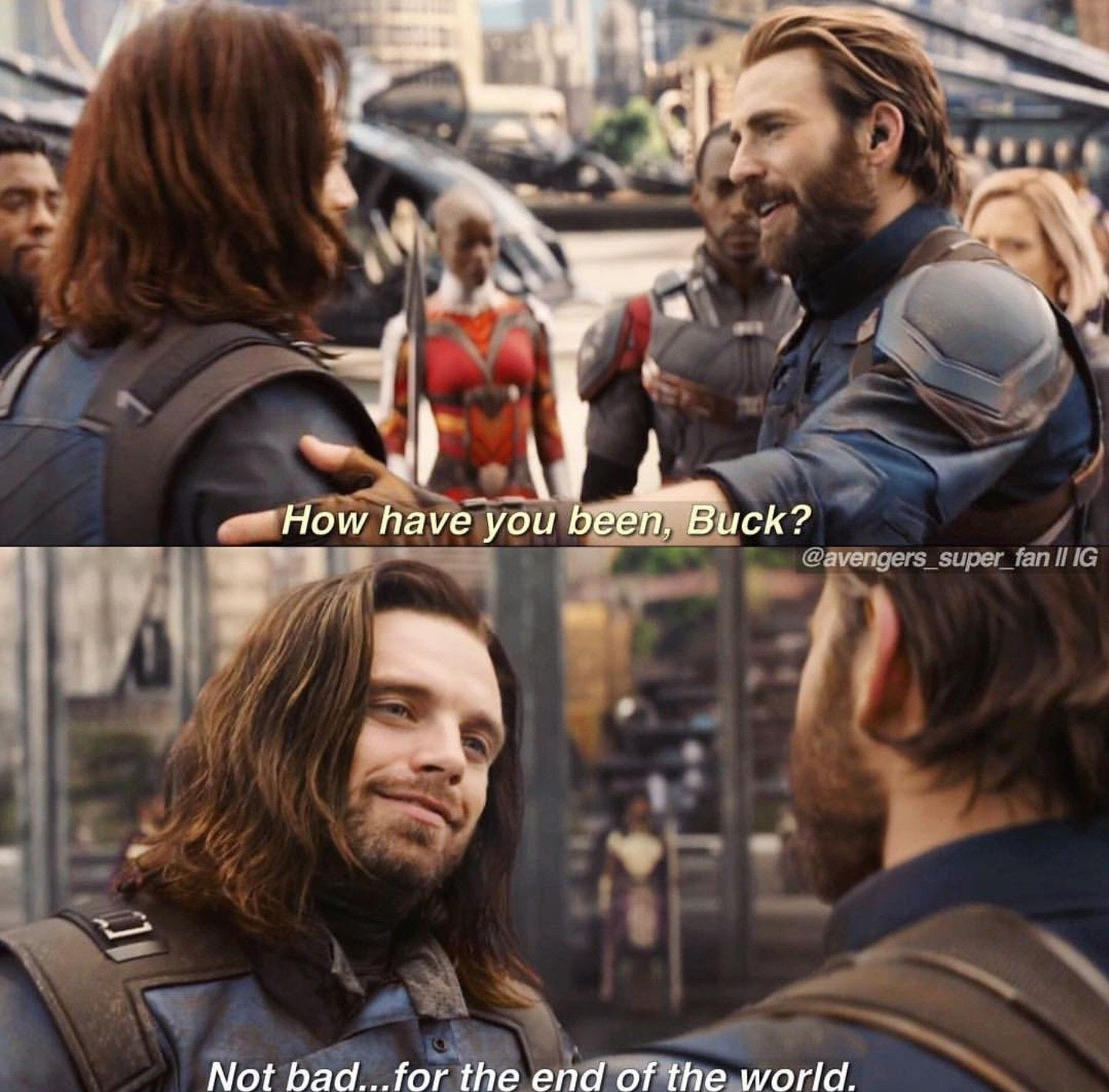 Avengers Infinity War Reaction Blog By Frances Marie Teves Miss Sweet Serendipity Medium Avengers Infinity War Reaction Blog By Frances Marie Teves Miss Sweet Serendipity Medium