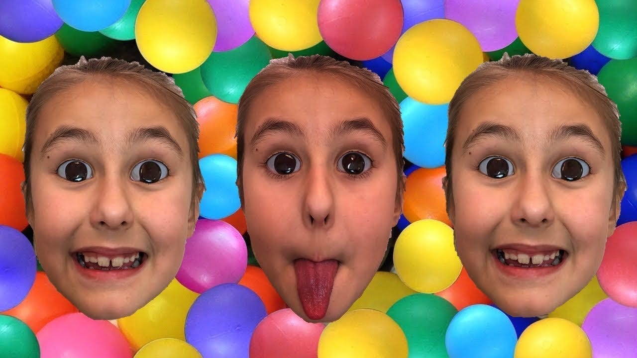 Bad Kid Real Food Vs Candy Food Learn Colors Johny Johny Nursery Rhymes Songs For Kids Children By Learn Colors Kids Medium Bad Kid Real Food Vs Candy Food Learn Colors Johny Johny Nursery Rhymes Songs For Kids Children By Learn Colors Kids Medium