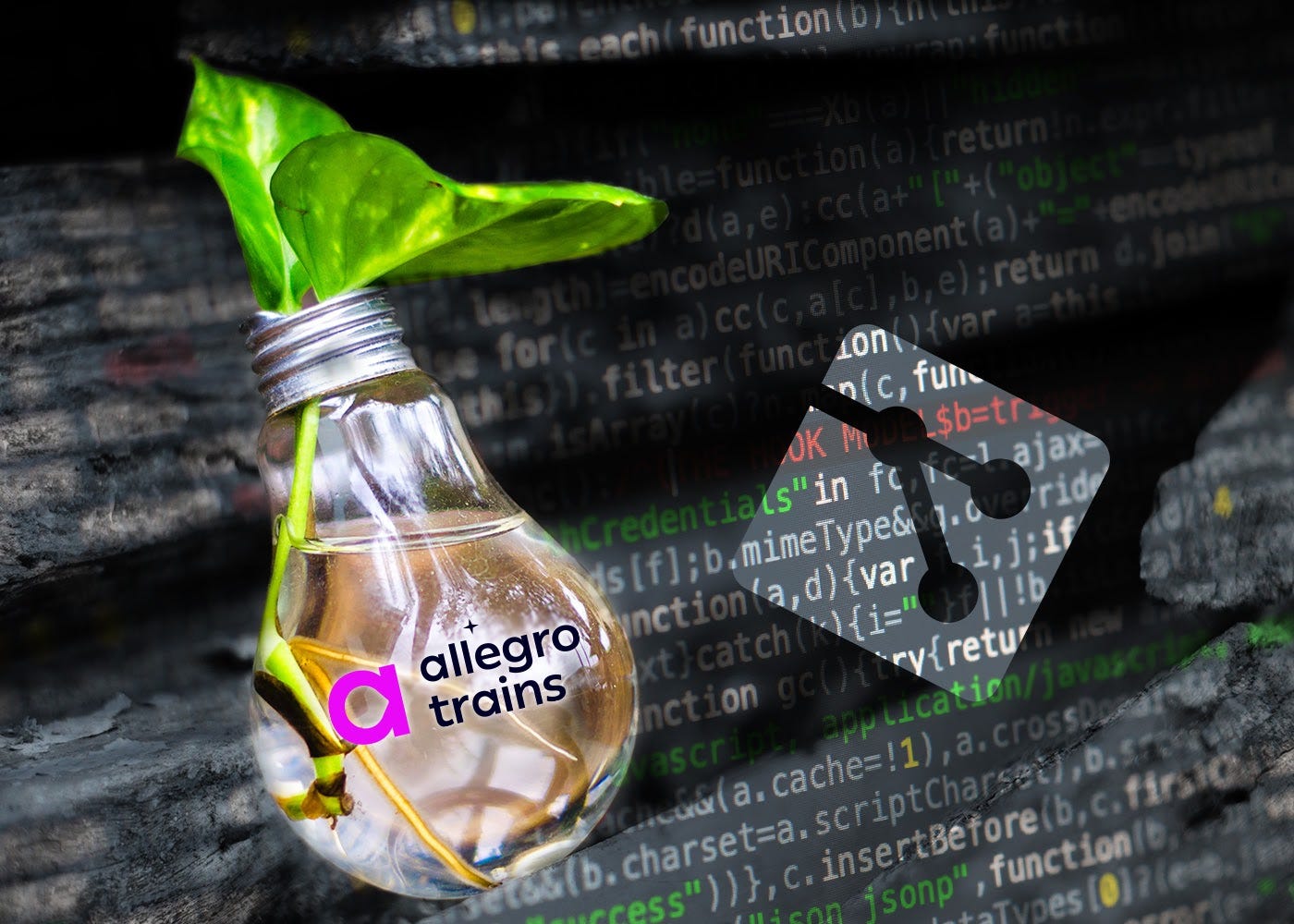 Managing Machine Learning Projects Allegro Trains Vs Github By Henok Yemam Towards Data Science