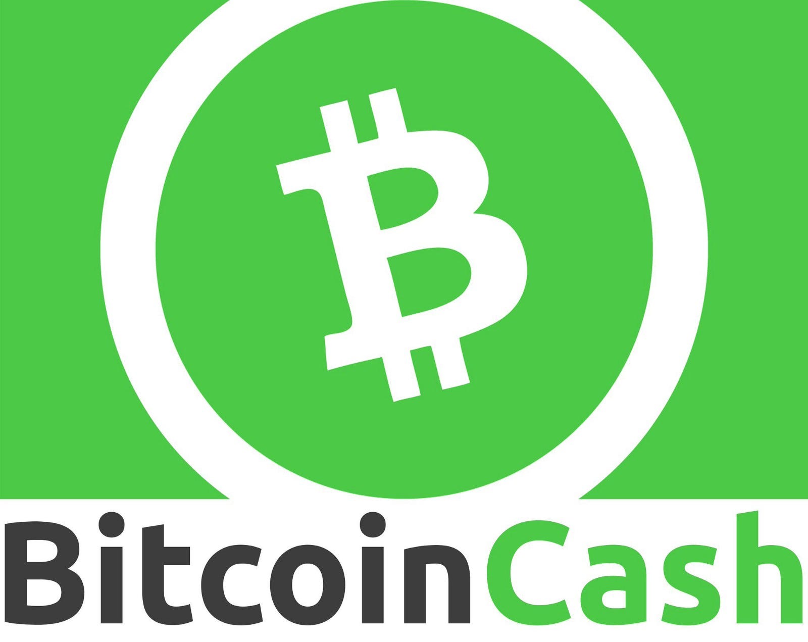 Purse And Bitcoin Cash Everything You Need To Know - 