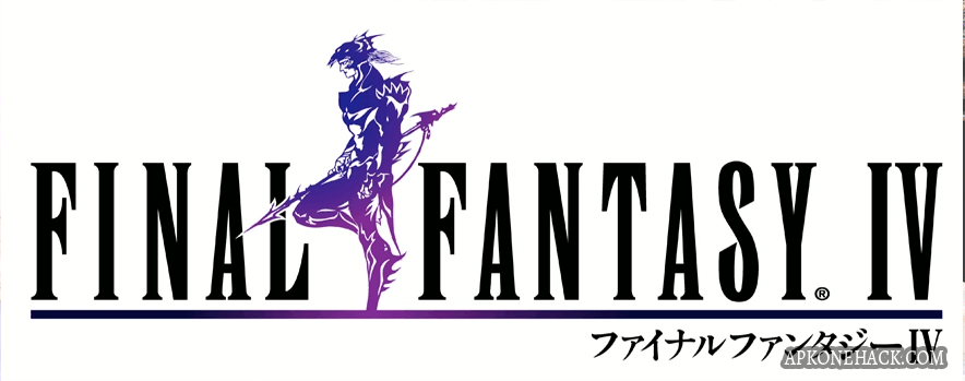 Final Fantasy Vi Mod Apk Obb Data Unlimited Gill V2 1 6 Android Square Enix Co Ltd By Mawi Taylot Medium