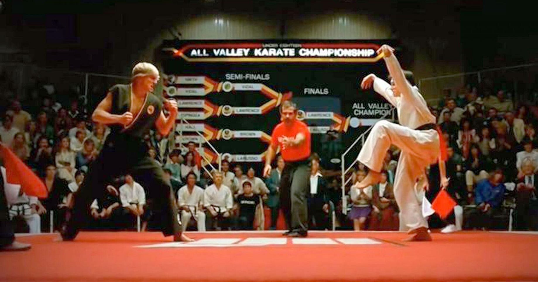 the karate kid 1984 full movie google docs