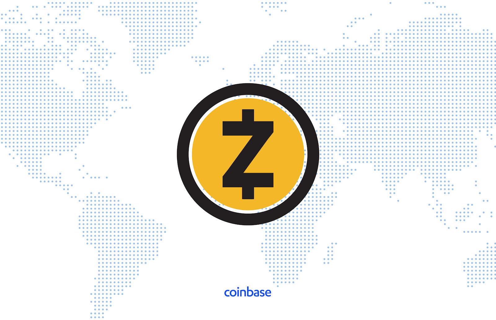 Buy And Sell Zec On Coinbase The Coinbase Blog - 