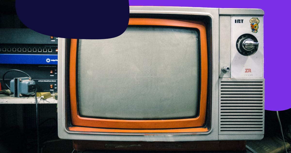 How To Pay Your Tv Tax In Germany Coya