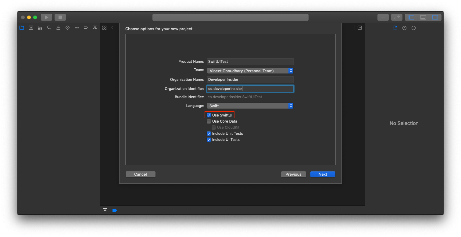Xcode macos 10.15 download