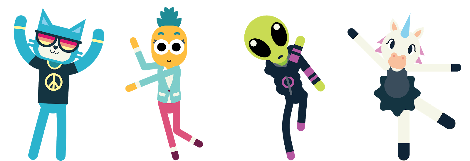 100 new hour of code tutorials are here by code org medium