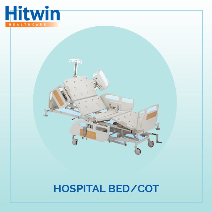 Hospital Bed In Chennai Hitwinhealthcare Medium