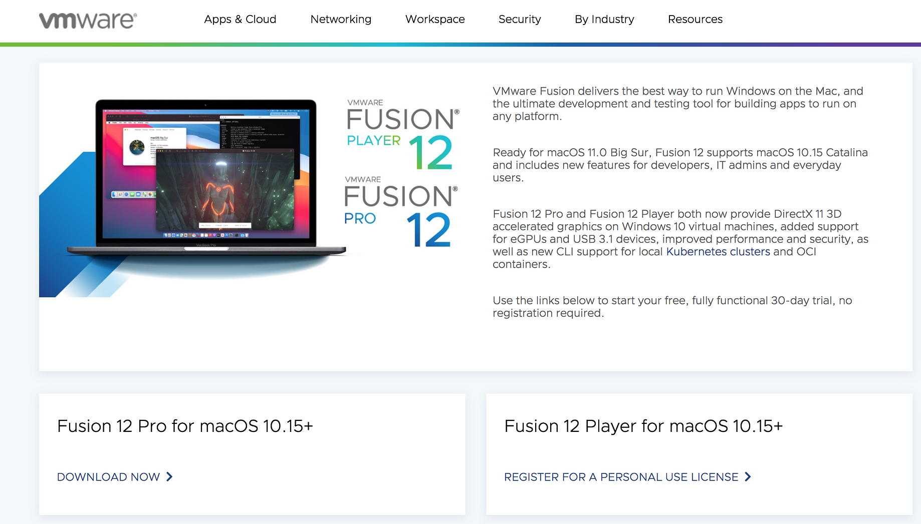 Vmware Fusion 7.1.3 Vmware Fusion 7.1.3