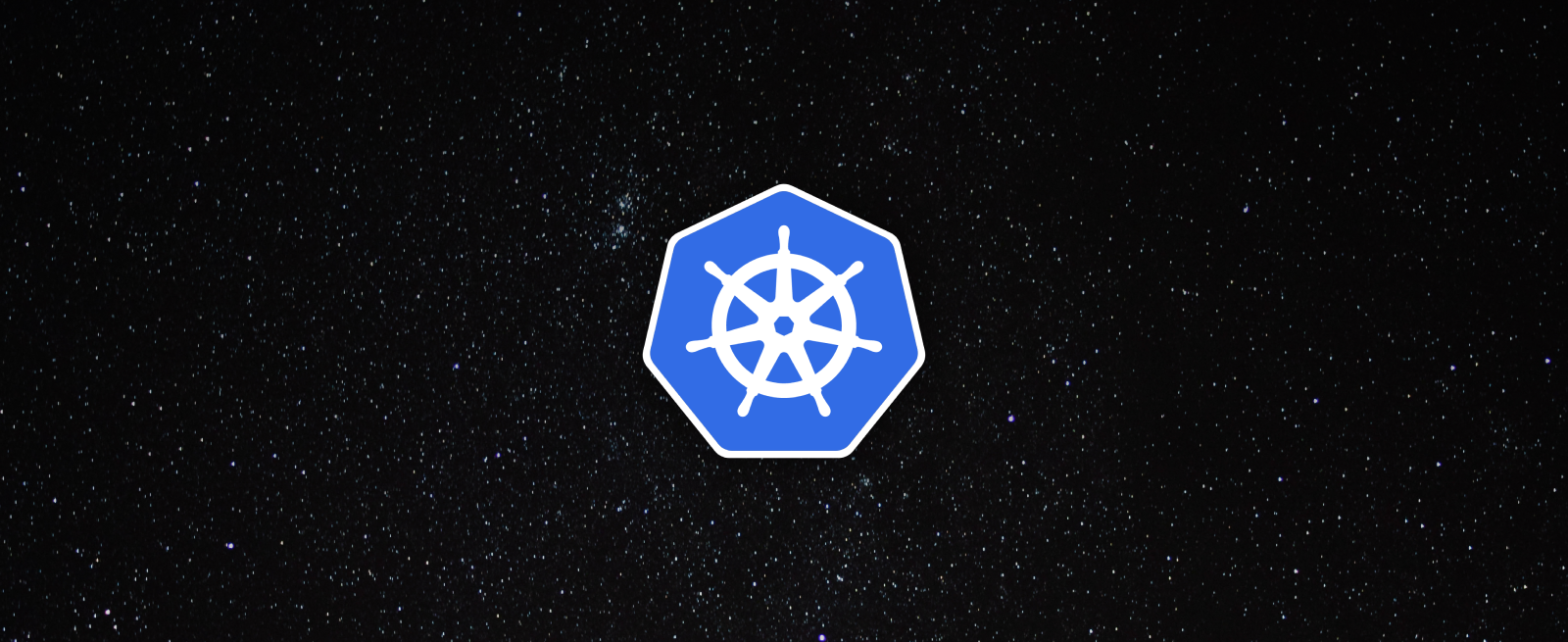 Odin Real Time Delivery System Bringing Dynamic Management To The Map By Mapbox Medium