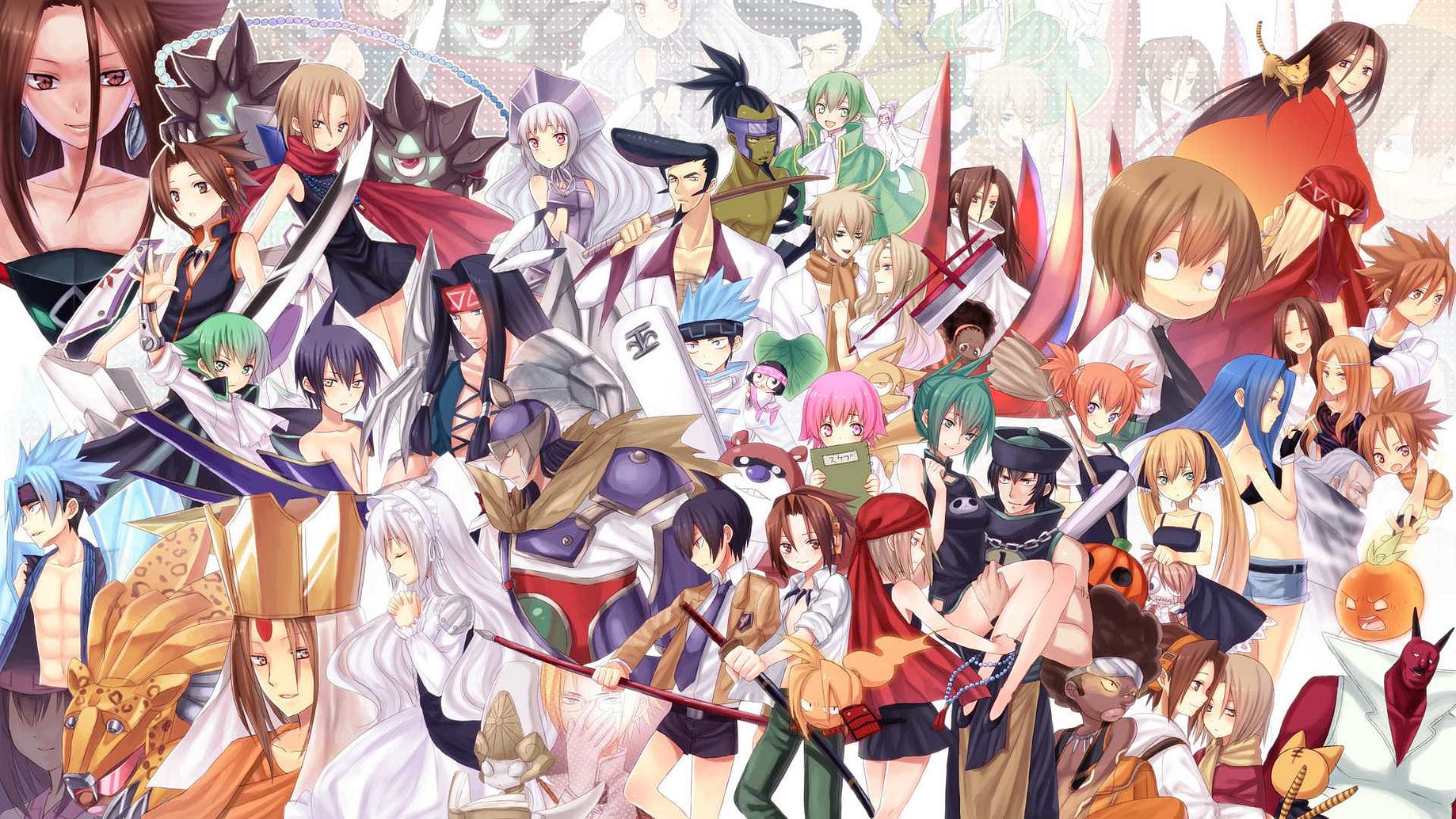 Penggemar Anime 90 An Pasti Nggak Akan Lupa Anime Berikut Ini Kangen Sama Mereka Nggak By Akmal Rizaldy Medium