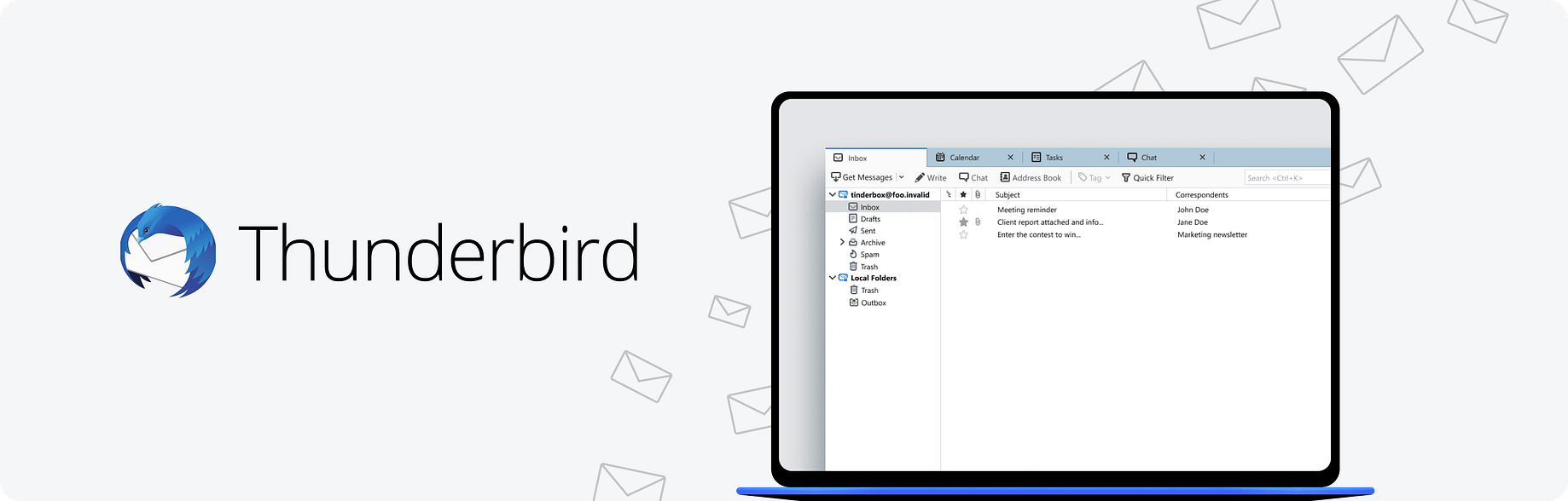 8 Outlook Alternatives Best For Windows Free Mobile And Mac By Mailbird Jun 21 Medium