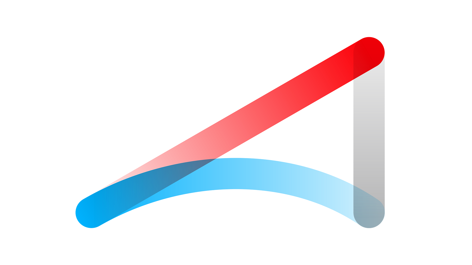 Psycho Pass 心靈判官 第一季 時隔六年的二刷心得 這六年到底讓我對這作品的感覺有什麼改變 By Min Yih Hsu Medium