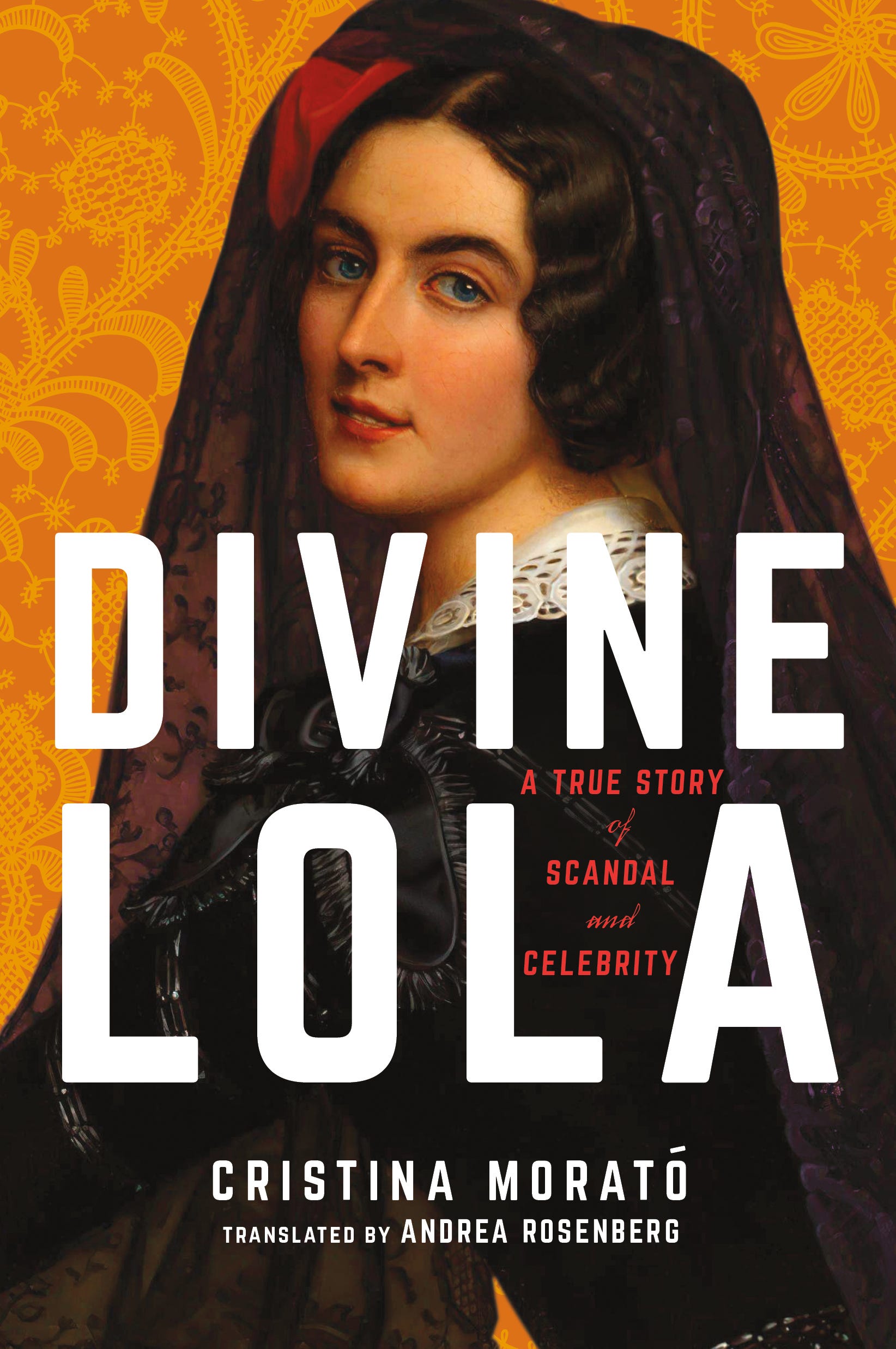 Pdf C Full Book C Divine Lola A Savage Beauty Epub Pdf Books Free By Fhhfgggfgffggfd Aug 2021 Medium