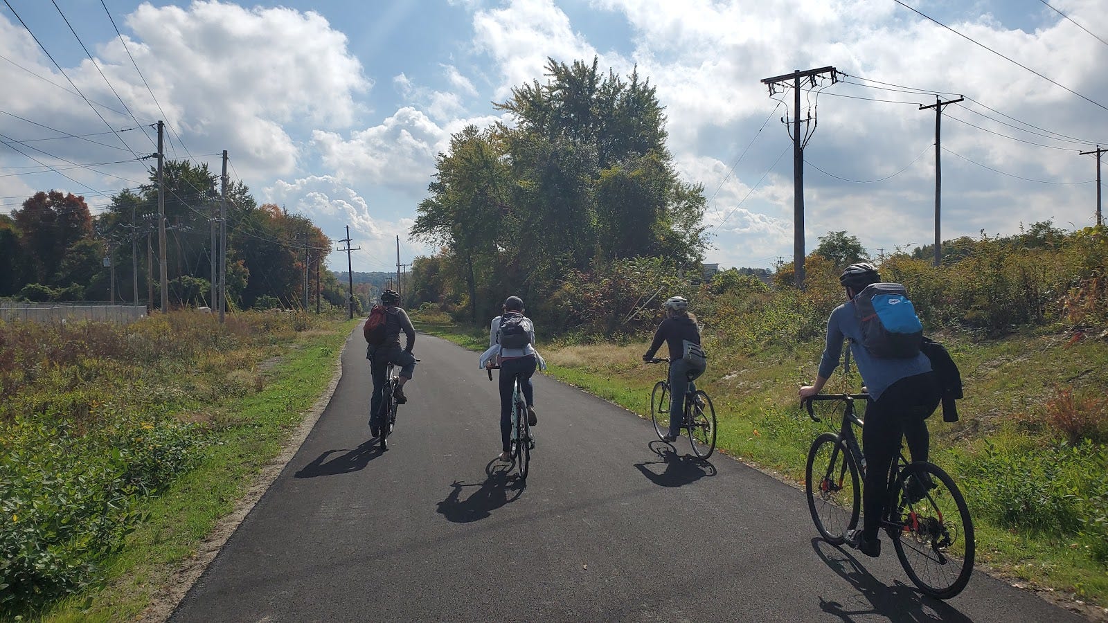 The Empire State Trail Building An Impossible Idea By Alta Alta