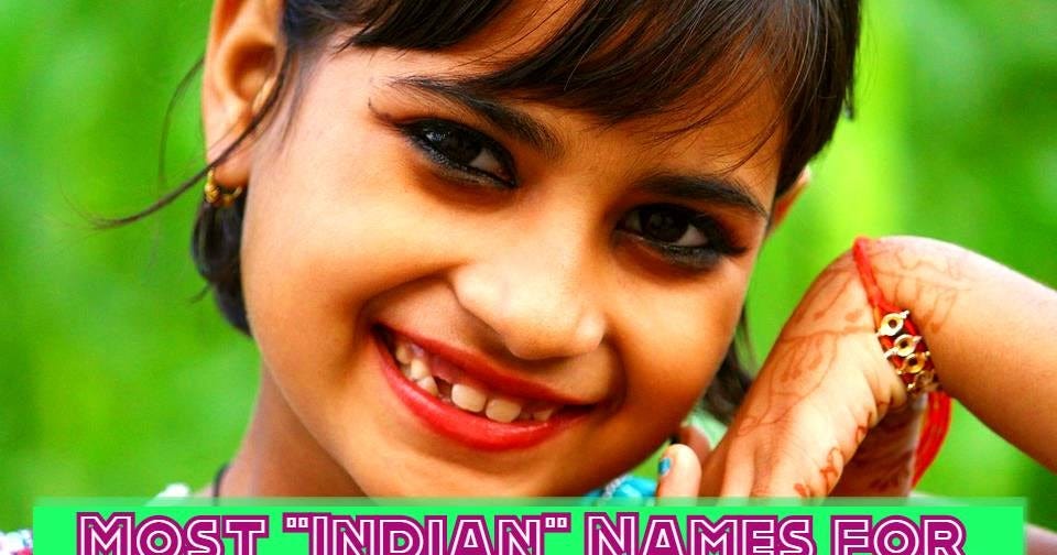 Unique Baby Girl Boy Names Starting With W Top 05 Baby Girl Names Baby Boy Names Top Baby Name 19 By Tazmir Alom Medium Unique Baby Girl Boy Names Starting With W Top 05 Baby Girl Names Baby Boy Names Top Baby Name 19 By Tazmir Alom Medium