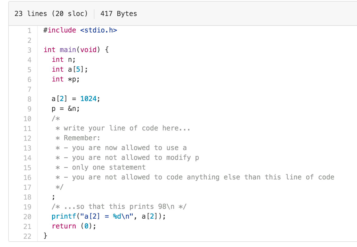 Understanding Assembly for beginners  by Steven Garcia  Medium