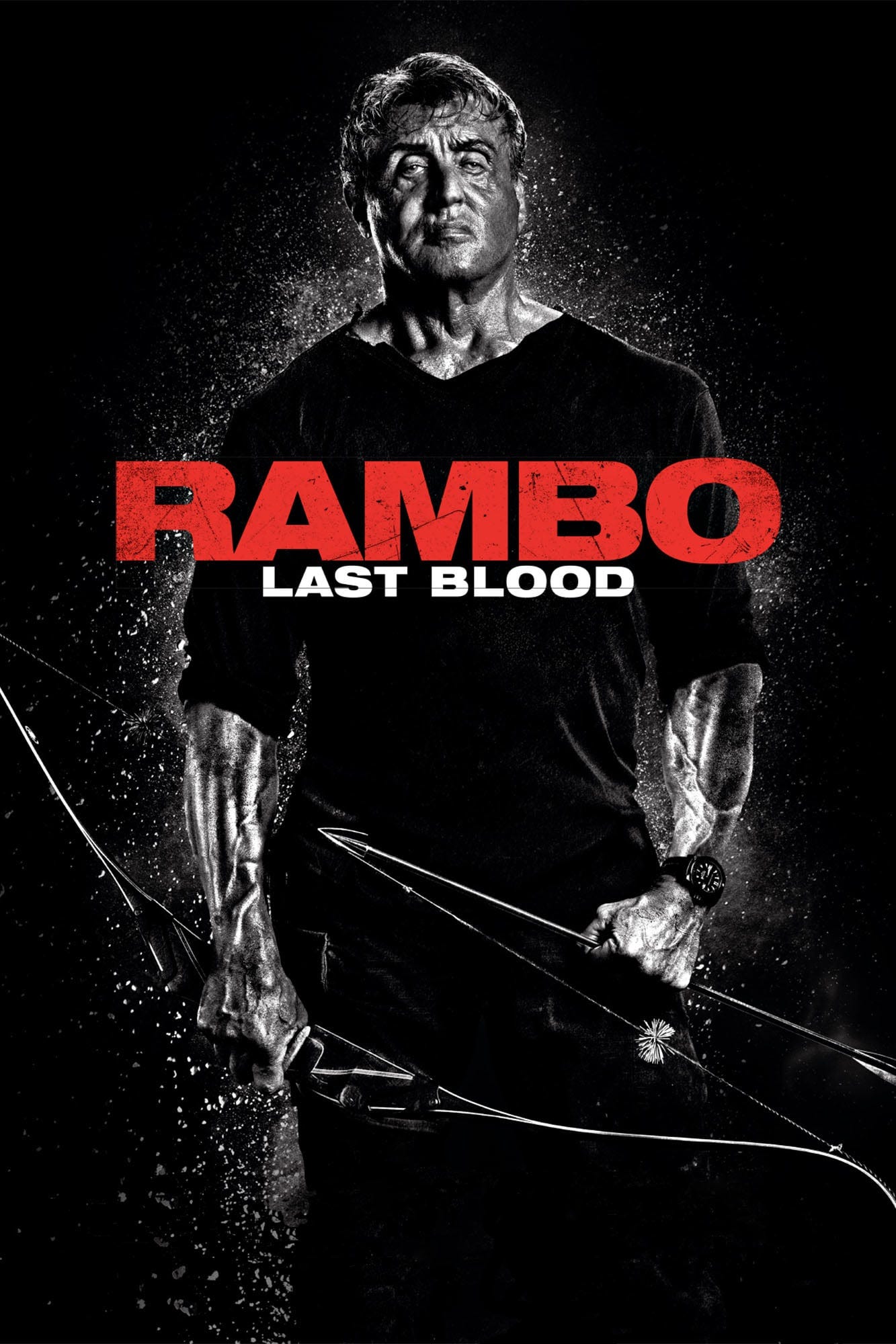 Ver Online Gratis Rambo 5 La Ultima Mision By Cuevana2 Online Medium